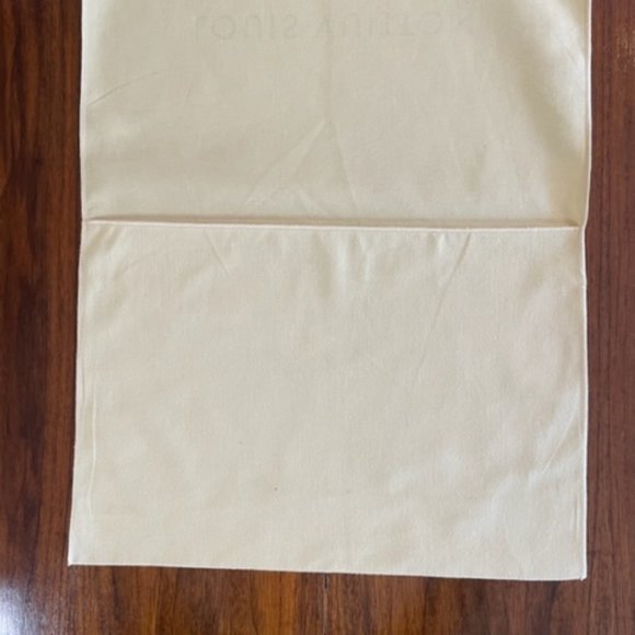 Louis Vuitton Designer Dust Bag - Picture 2 of 2